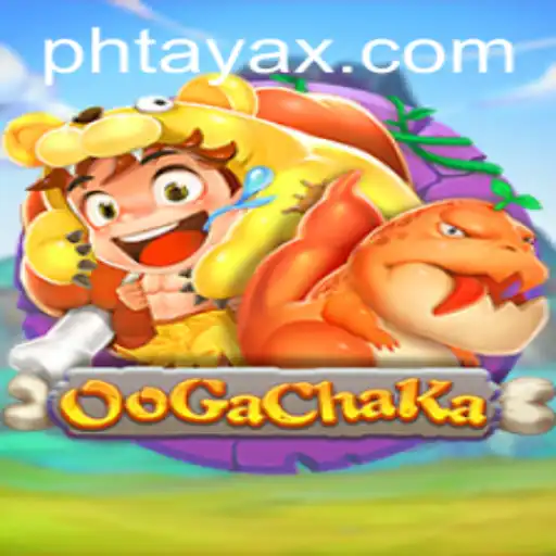 OoGaChaKa: The Thrilling Game of Strategy and Skill