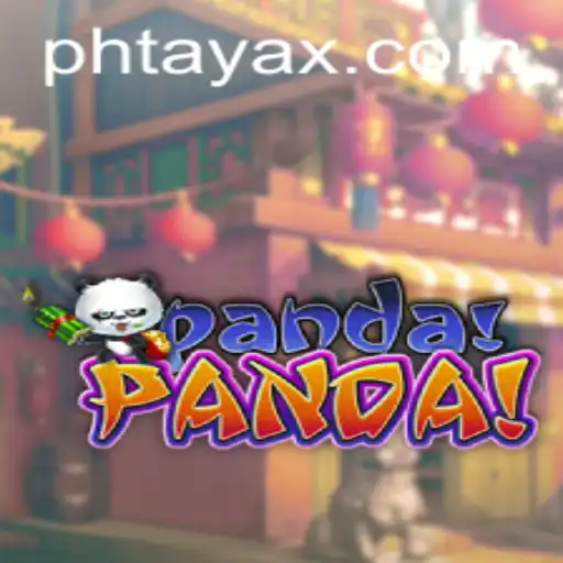 Discovering PandaPanda: A Deep Dive into the PHTaya Phenomenon