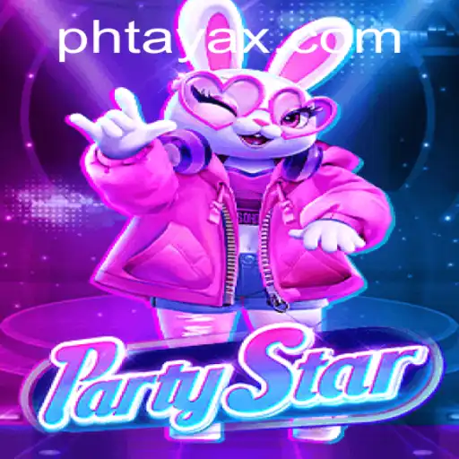 Exploring PartyStar: A PHTaya Gaming Adventure