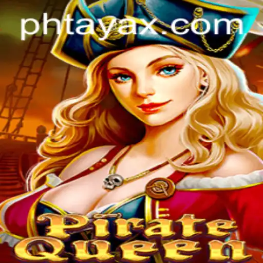 PirateQueen: The Swashbuckling Adventure Begins
