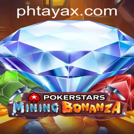 Discover the Thrills of Pokerstars and the Rising Popularity of PHTaya