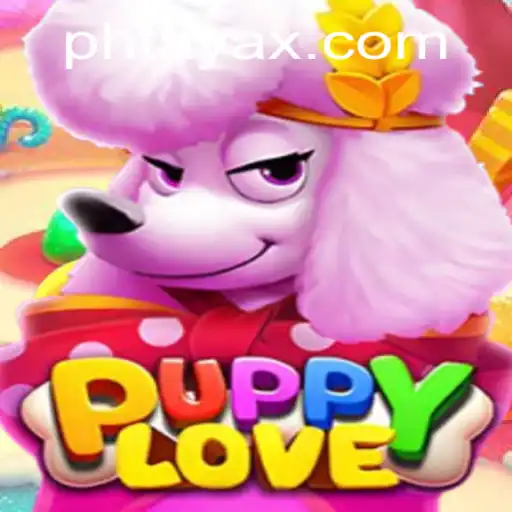 Discover the Enchanting World of PuppyLove: A New Era in Gaming