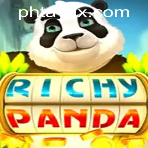 Exploring the Exciting World of RichyPanda and the PHTaya Challenge