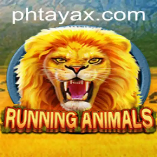 Discover the Thrills of RunningAnimals: A New Exciting Game Phenomenon