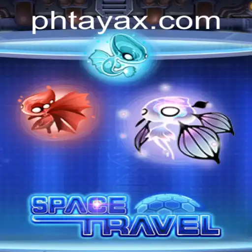 Discover the Enthralling Universe of SpaceTravel: Conquer the Galaxies with PHTaya