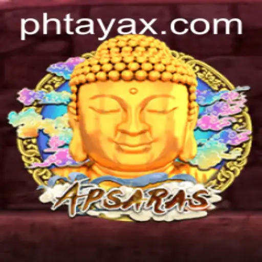 Exploring the Mystical World of Apsaras: Understanding the Game and Its Unique Features