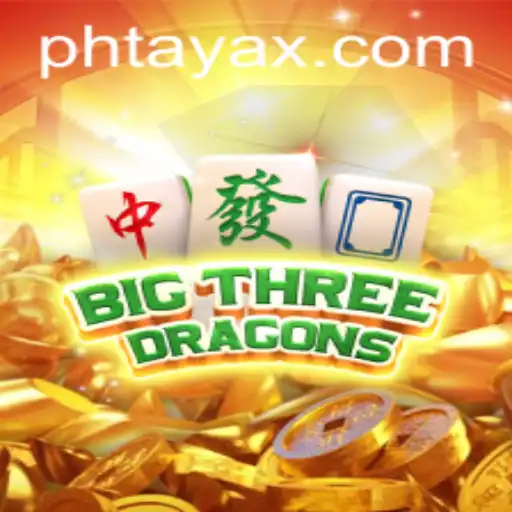 Exploring BigThreeDragons: An Engaging New Game Experience