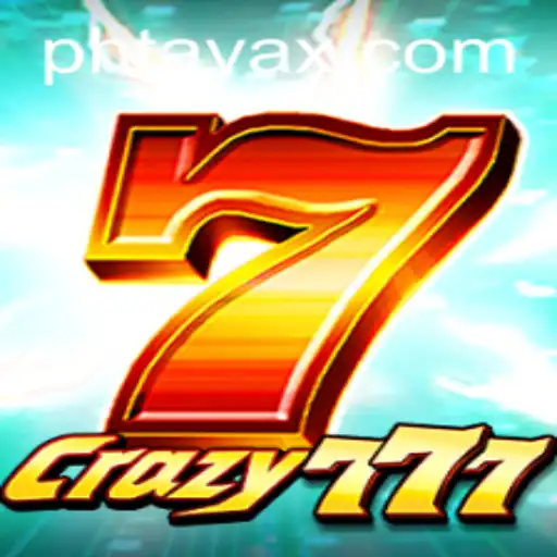 Crazy777: A New Era of Online Gaming with PHTaya