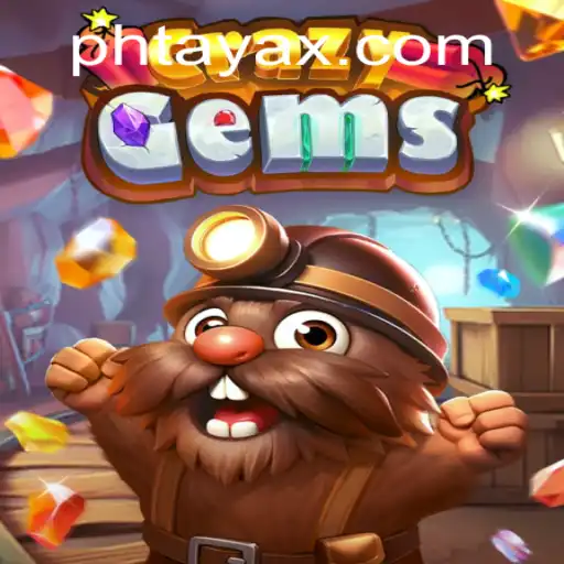 Unleashing the Fun with CrazyGems: A Guide to Mastering PHTaya