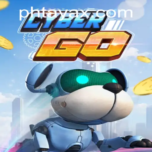 Exploring CyberGO: The Revolutionary Game with PHTaya