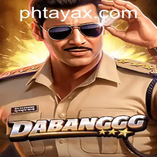 Discover the Thrilling World of DABANGGG: A Comprehensive Guide to PHTaya