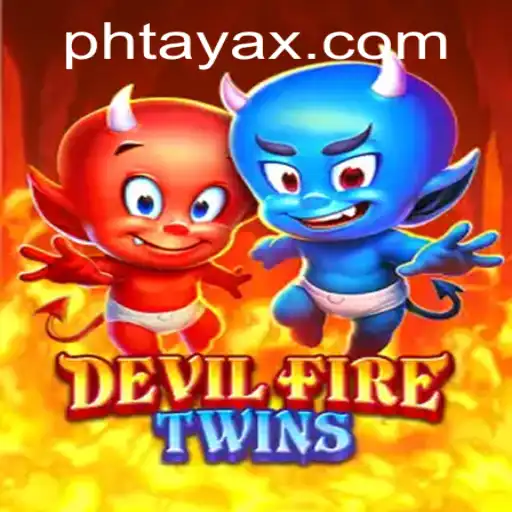 Exploring the Enigmatic World of DevilFireTwins and the Mysterious Keyword PHTaya