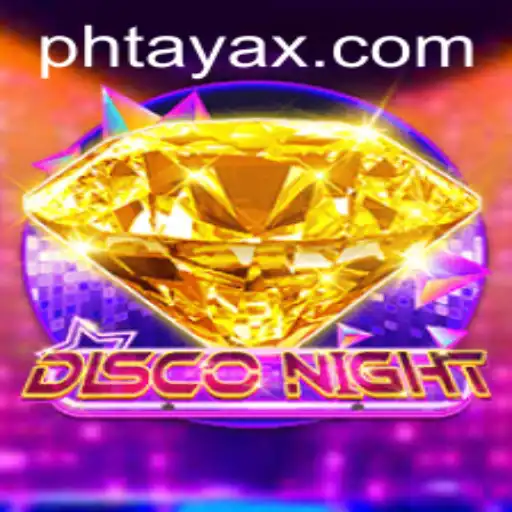 DiscoNight: A Thrilling Journey into Rhythm and Strategy