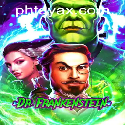 The Enigmatic World of DrFrankenstein: A Deep Dive into the Game and Its Lore