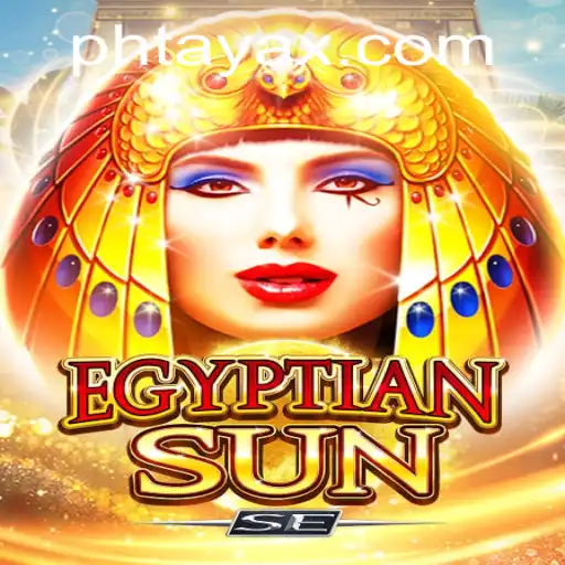 Unveiling EgyptianSunSE: A Journey Through Ancient Realms