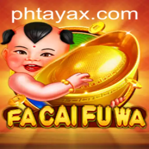 FaCaiFuWa: A New Era in Interactive Gaming