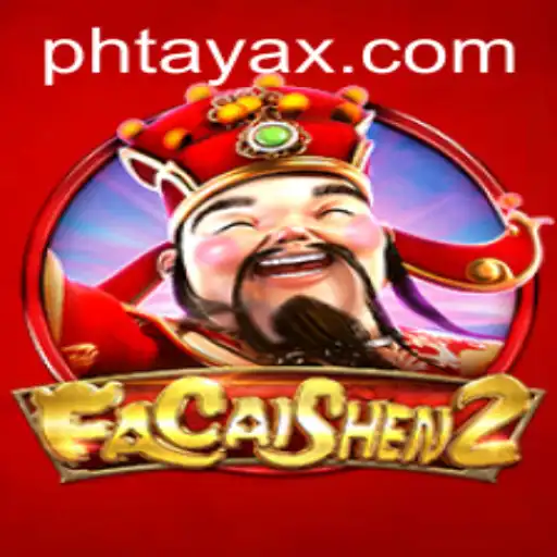 Exploring the Enchanting World of FaCaiShen2: A Journey Through Luck and Strategy in PHTaya