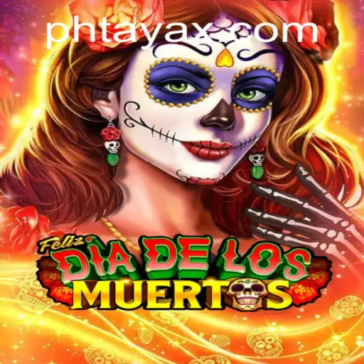 Discover the Enchanting World of FelizDiadelos