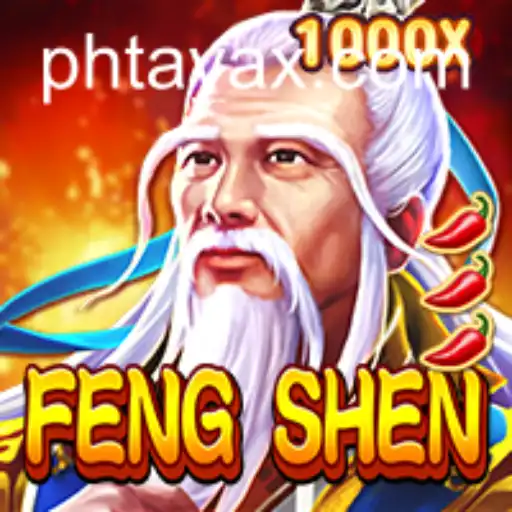 FengShen: Exploring the Mystical World of PHTaya