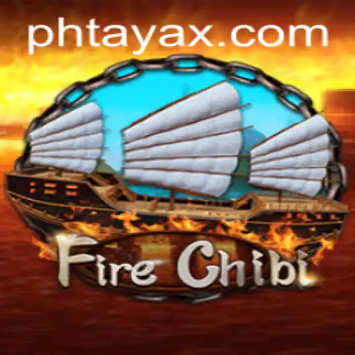 Exploring FireChibi: A Dynamic Gaming Experience with PHTaya