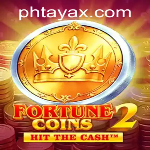 Unveiling the Magic of FortuneCoins2: Exploring the Game and the Significance of PHTaya