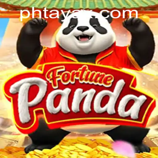 FortunePanda: Unveiling the Mystical World of PHTaya