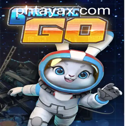 GalacticGO: An Immersive Space Strategy Game