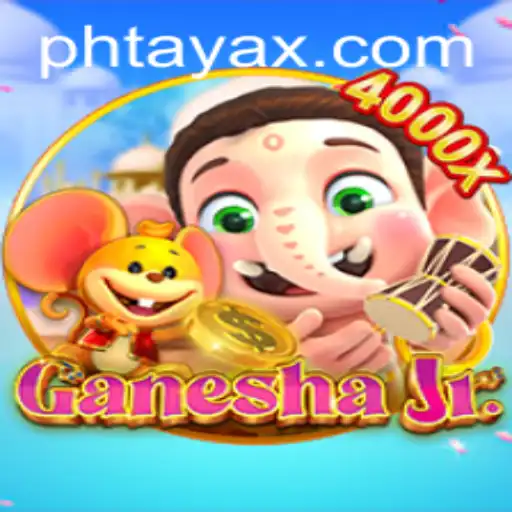 Exploring the Multifaceted World of GaneshaJr: A Modern Gaming Experience