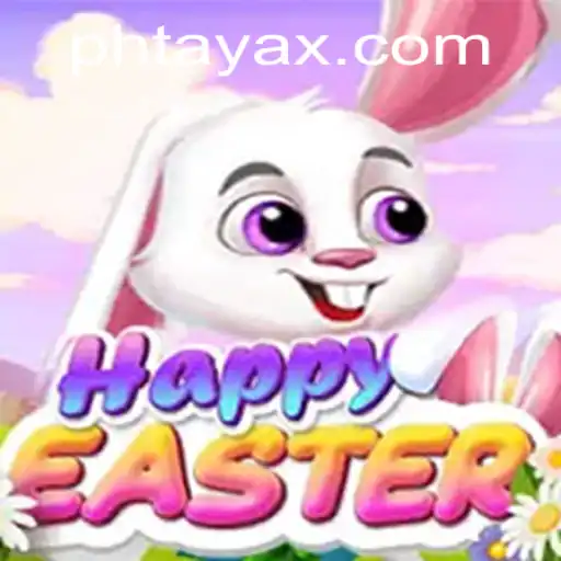 Discover the Joyful World of HappyEaster: A New Sensation in Gaming