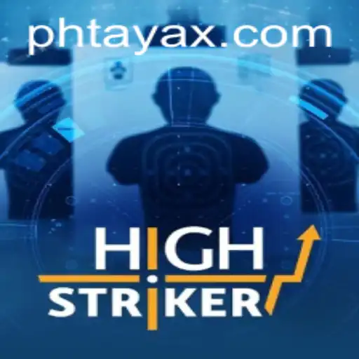 Unveiling HighStriker: The Thrilling New Game Taking the World by Storm