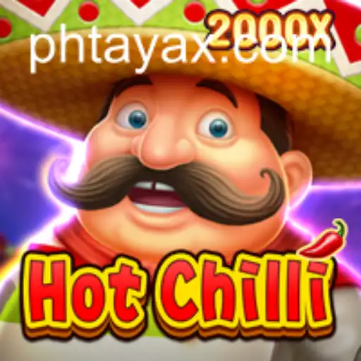 HotChilli Game Soars in Popularity: A Comprehensive Guide to PHTaya Challenges