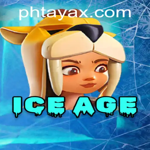 Dive into the Enthralling World of IceAge with PHTaya