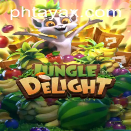 Explore the Exciting World of JungleDelight: Rules, Gameplay, and the Influence of PHTaya