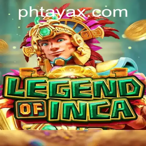 Unveiling the Mystical World of LegendofInca: A Journey Through Time