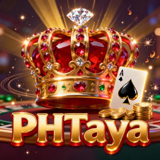 PHTaya