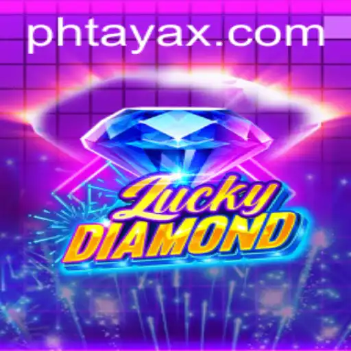 Exploring the Exciting World of LuckyDiamond: An Innovative Game Experience