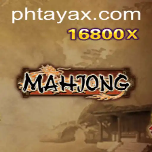 Exploring the Fascinating World of Mahjong: Unveiling the PHTaya Variation