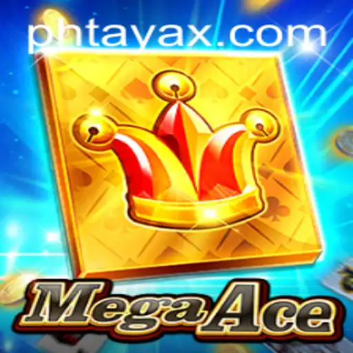 Discovering the Thrills of MegaAce: The New Gaming Sensation Enhanced by PHTaya