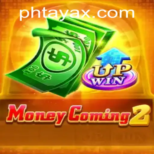 MoneyComing2: The Game of Fortune and Strategy