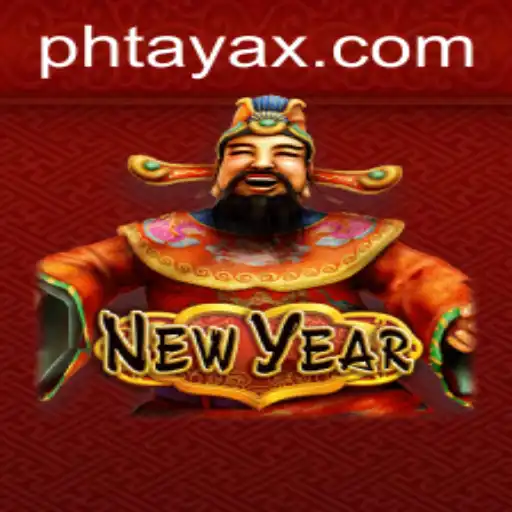 Discover the Exciting World of NewYear: The Game of PHTaya