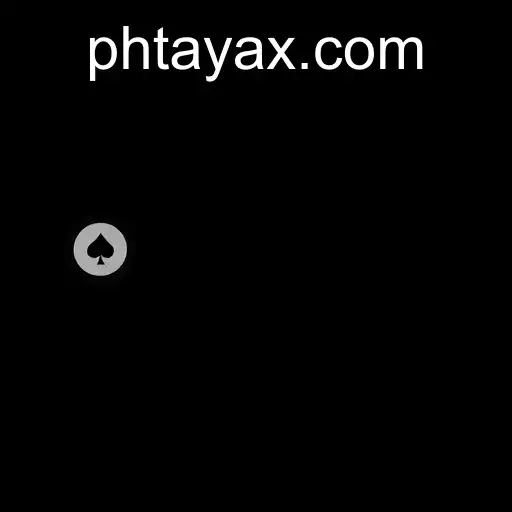 The Allure of Online Baccarat with PHTaya