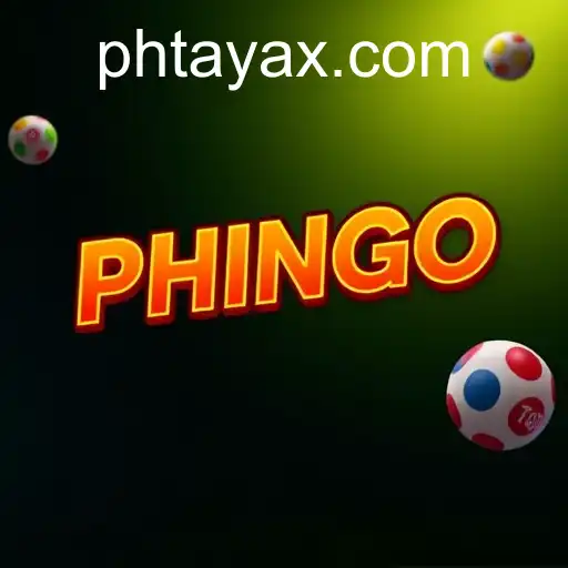The Growing Popularity of Online Bingo and the Role of PHTaya
