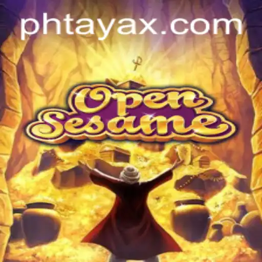 Unlocking the Magical World of OpenSesame: A Deep Dive into Gameplay and Strategy