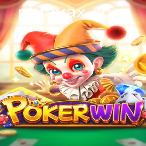 Exploring the Dynamics of POKERWIN: A Modern Twist on Classic Poker