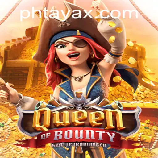 Discover the Enchanting World of QueenofBounty and Master Its Rules