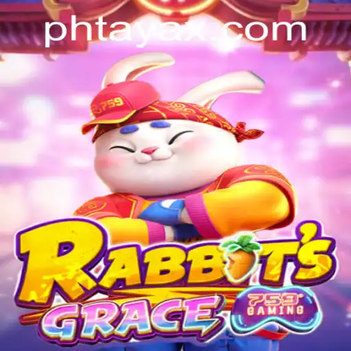 Discover the Enchanting World of RabbitsGrace: A Journey with PHTaya