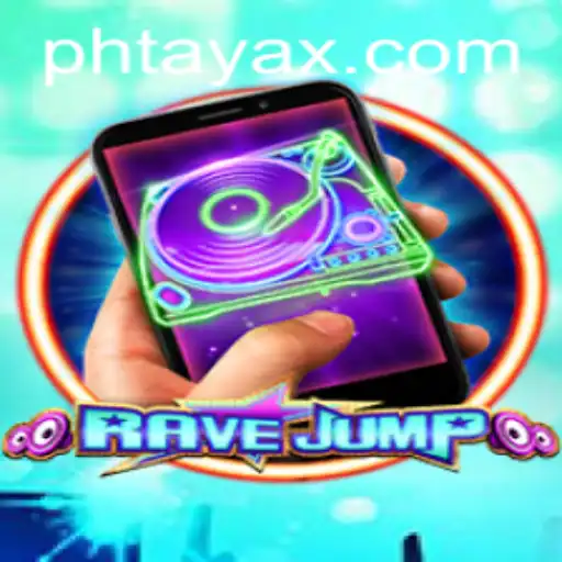 Experience the Thrills of RaveJumpmobile: A New Wave in Mobile Gaming