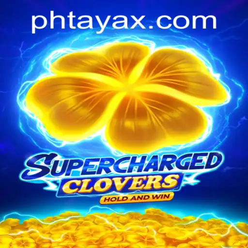 Unveiling SchargedClovers: The Ultimate Gaming Experience with PHTaya