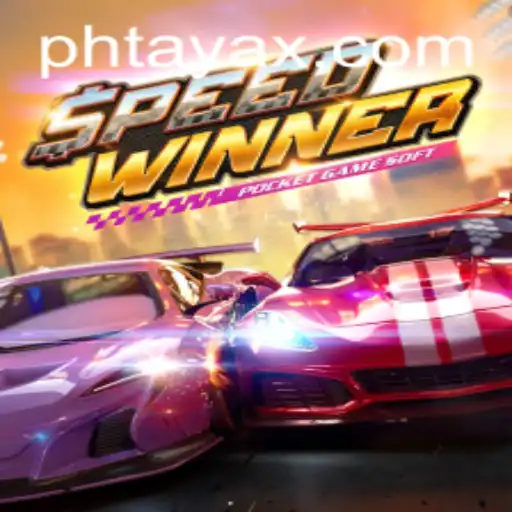 Exploring the Thrills of SpeedWinner with the Unique Element of PHTaya