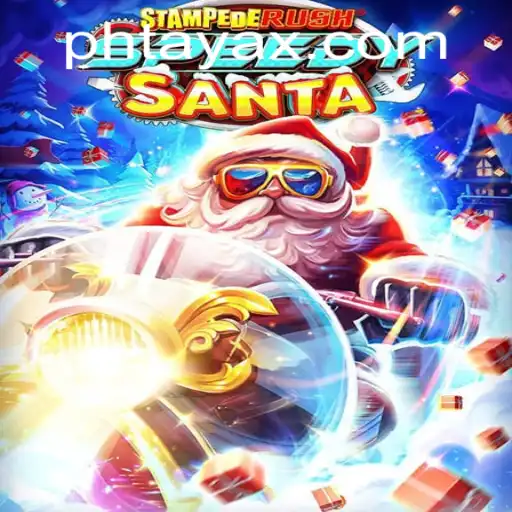 Discover the Thrills of StempedeRushSpeedy: The Ultimate Gaming Experience